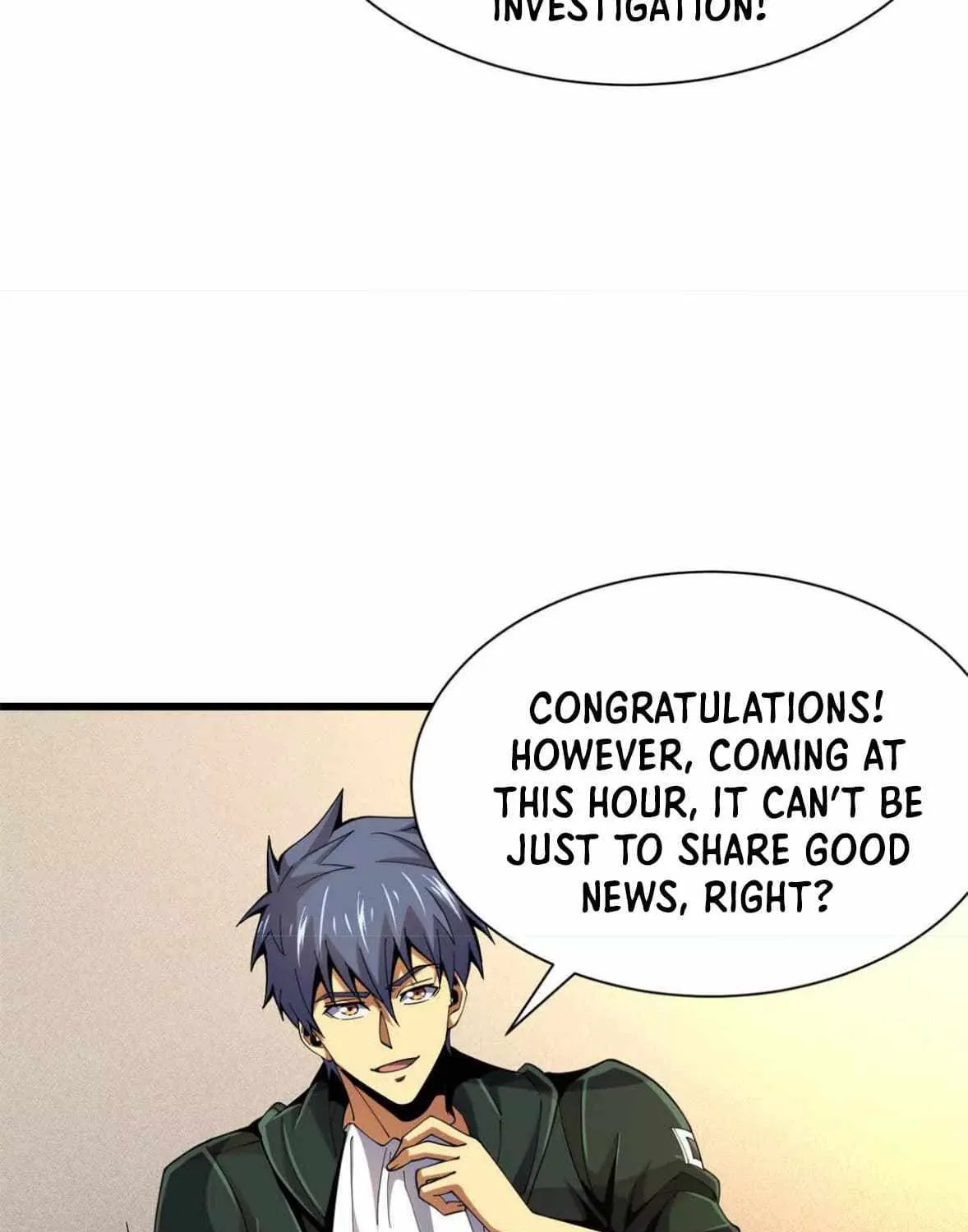Chapter 33 — page 61