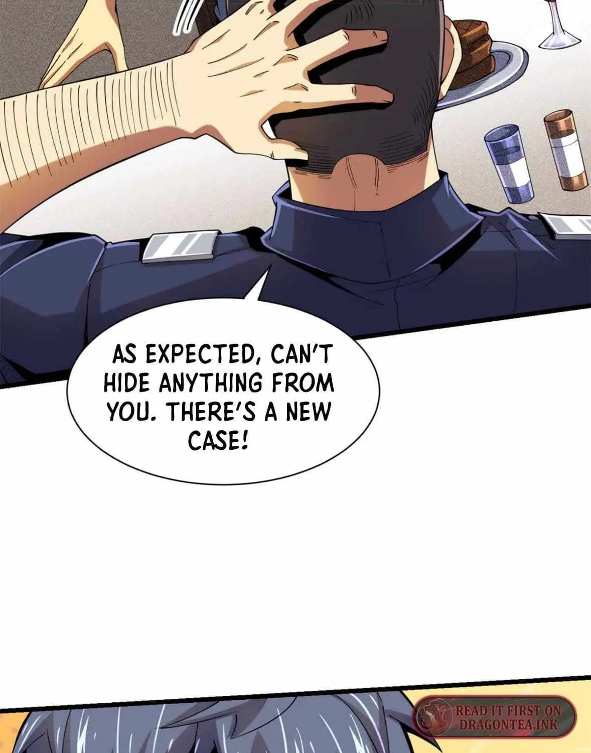 Chapter 33 — page 63