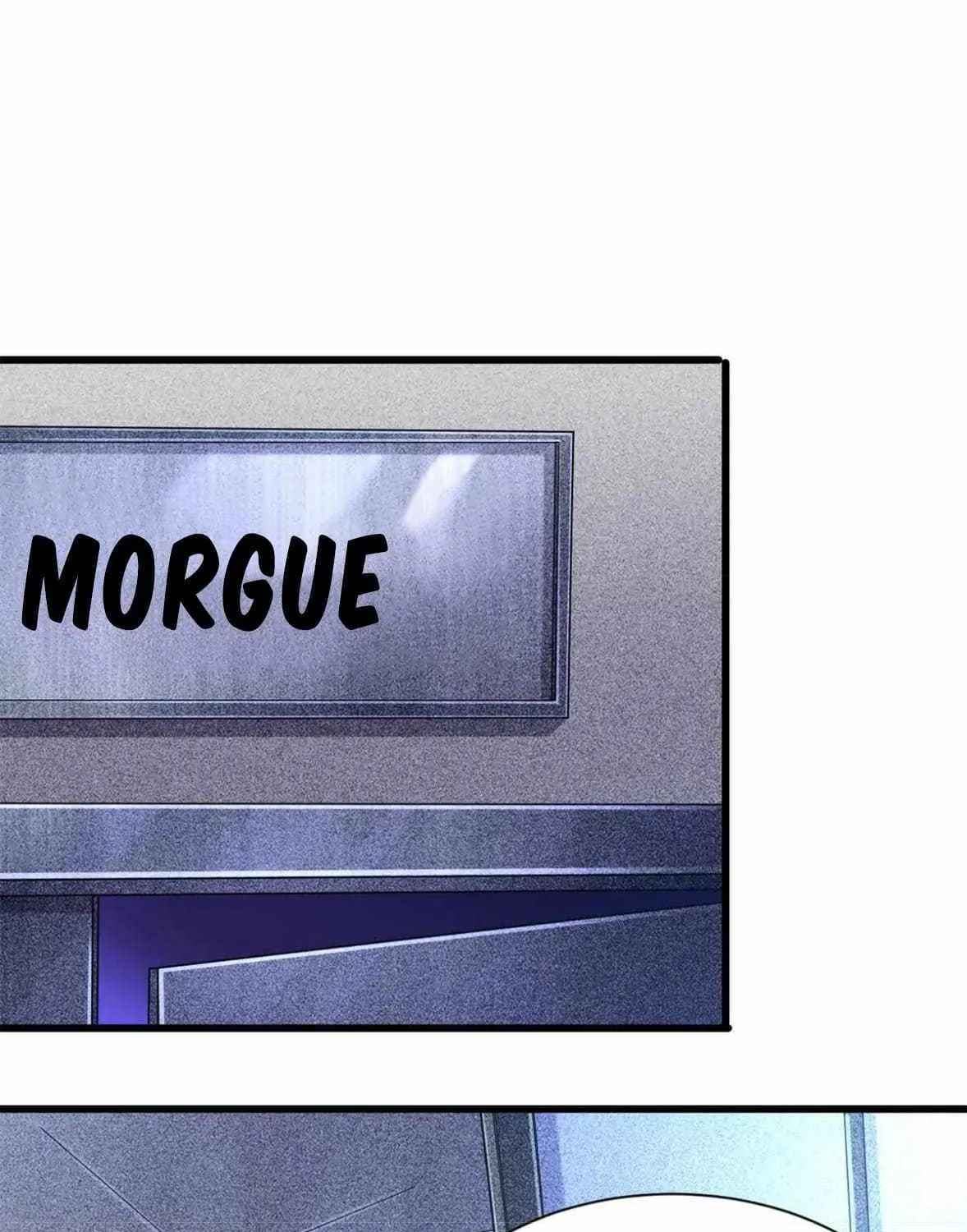 Chapter 33 — page 65
