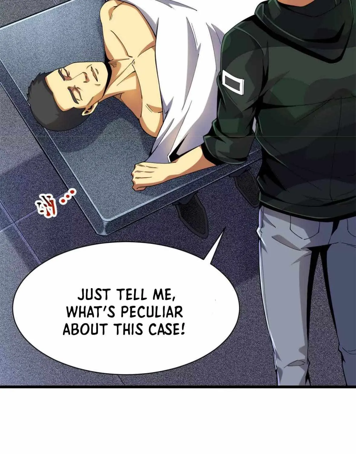 Chapter 33 — page 67