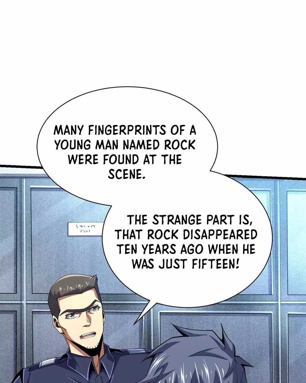 Chapter 33 — page 69
