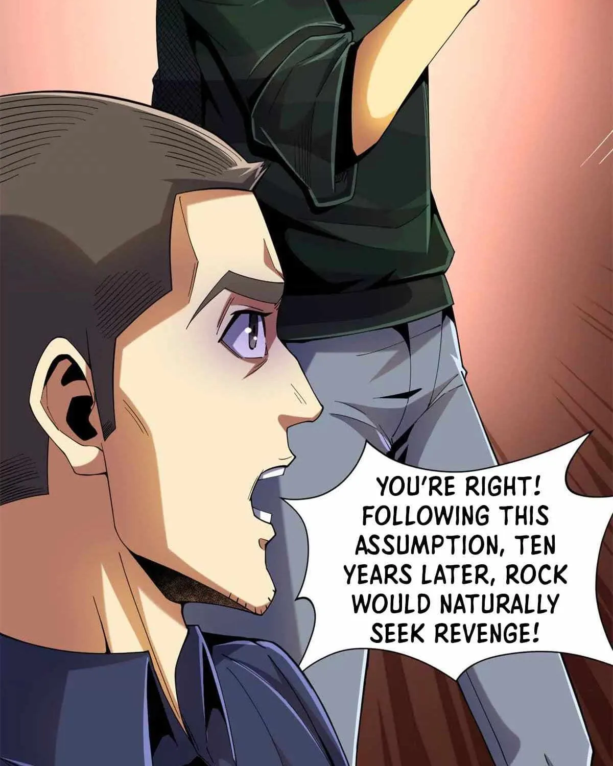 Chapter 33 — page 72