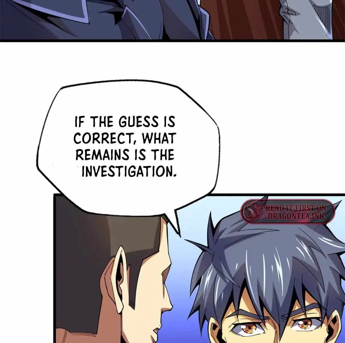 Chapter 33 — page 73