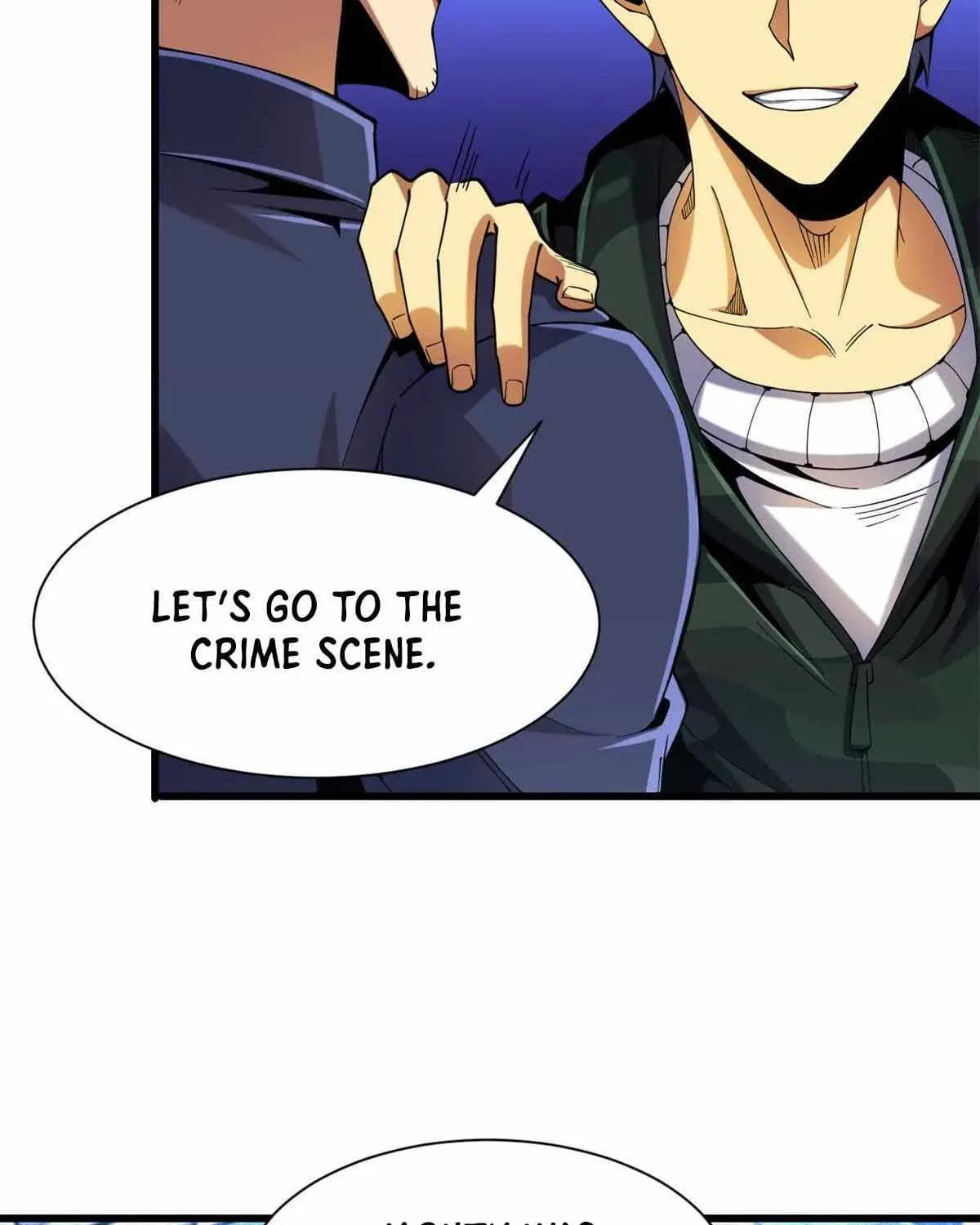 Chapter 33 — page 74