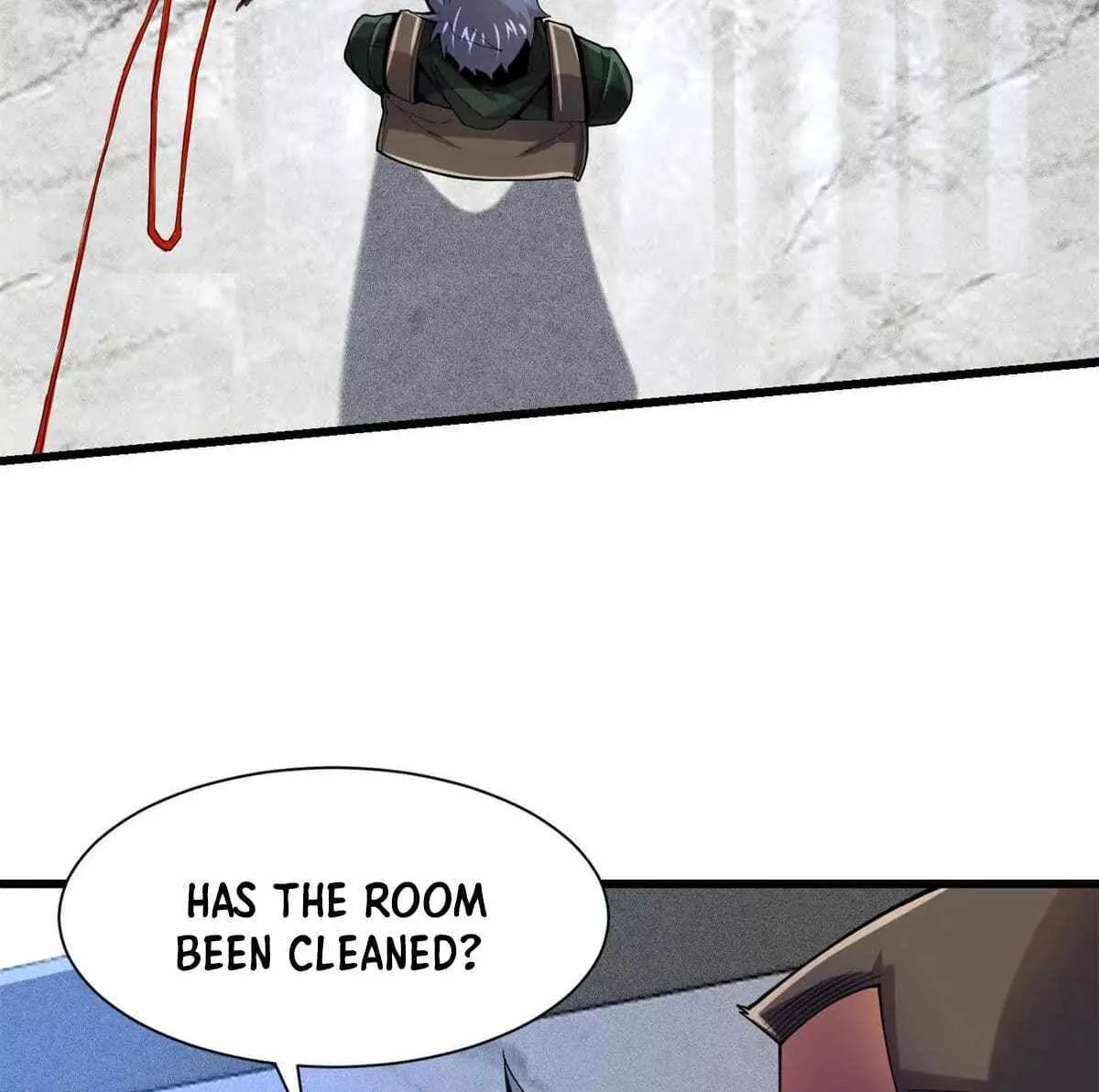 Chapter 33 — page 78