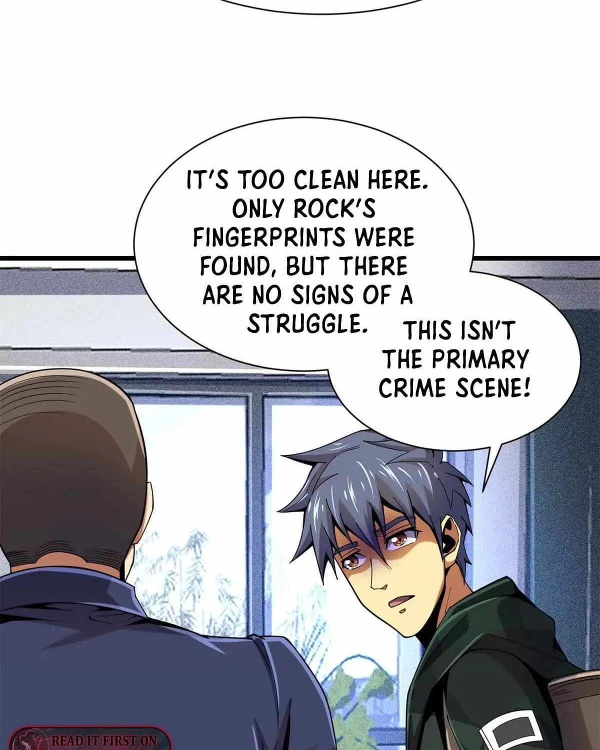 Chapter 33 — page 80