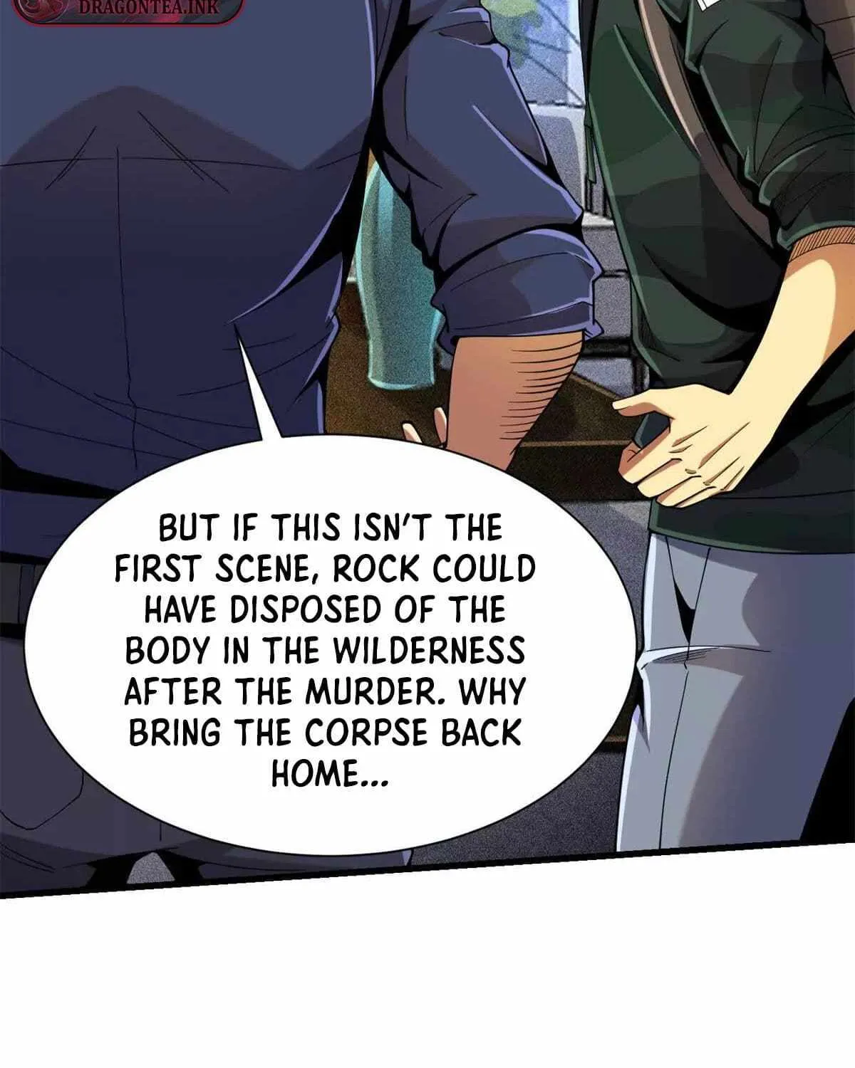 Chapter 33 — page 81