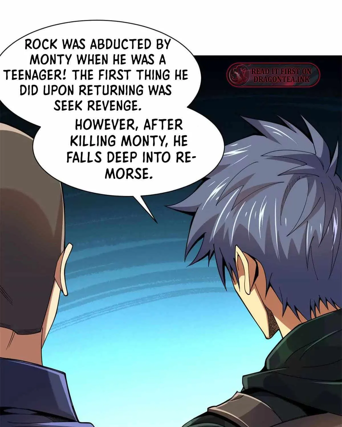 Chapter 33 — page 85