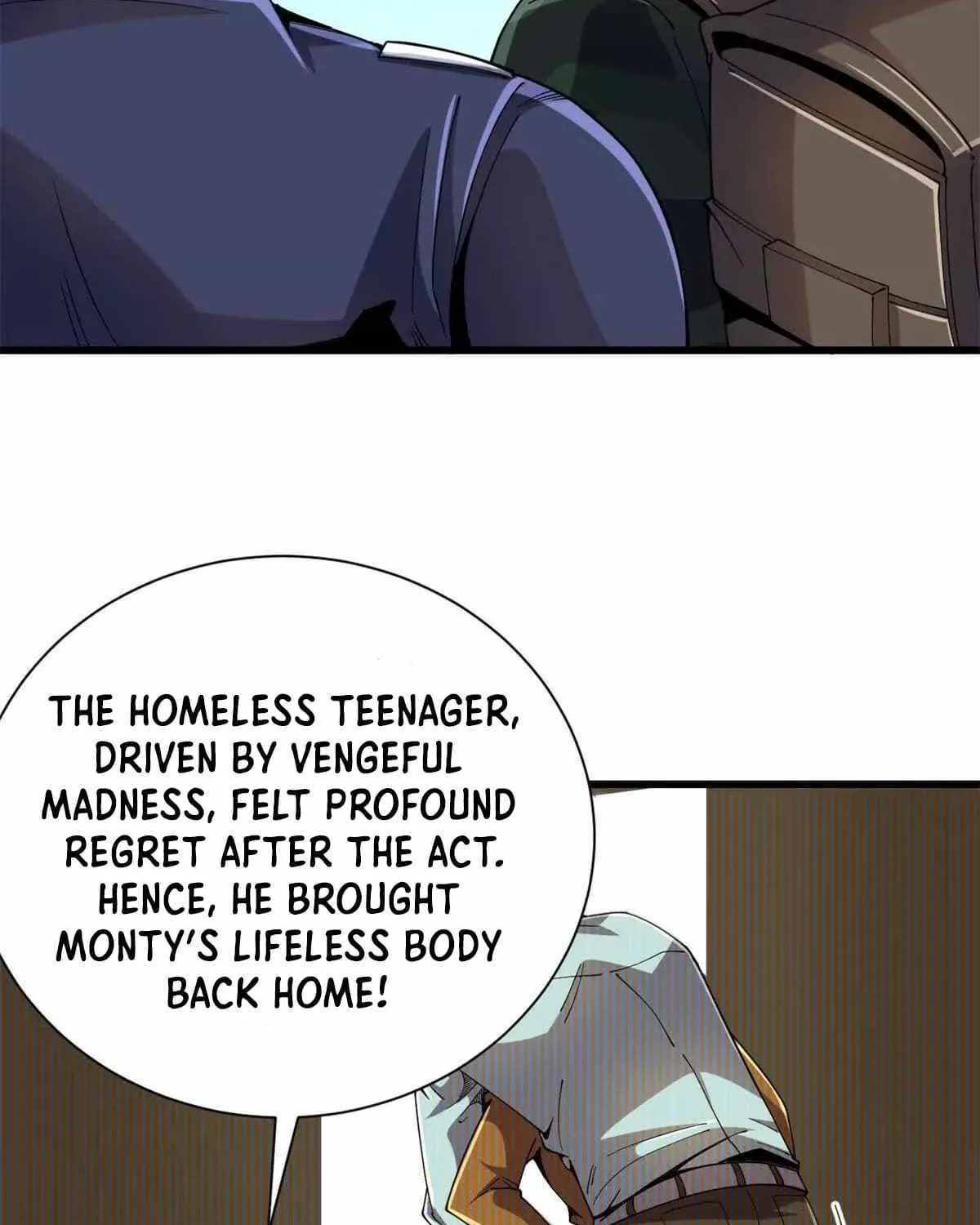 Chapter 33 — page 86