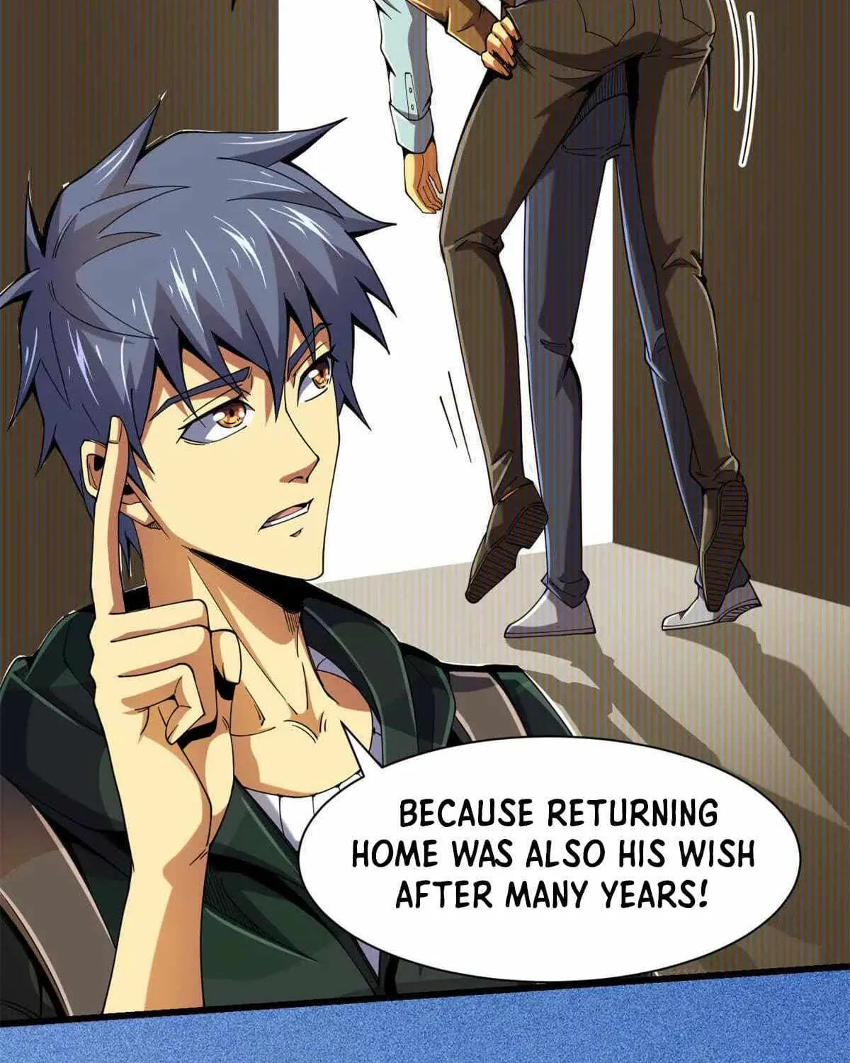 Chapter 33 — page 87