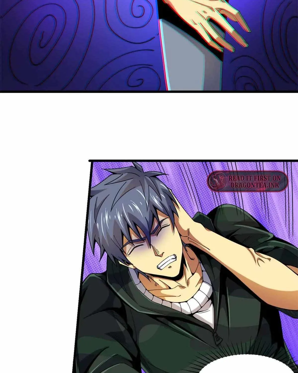 Chapter 33 — page 98