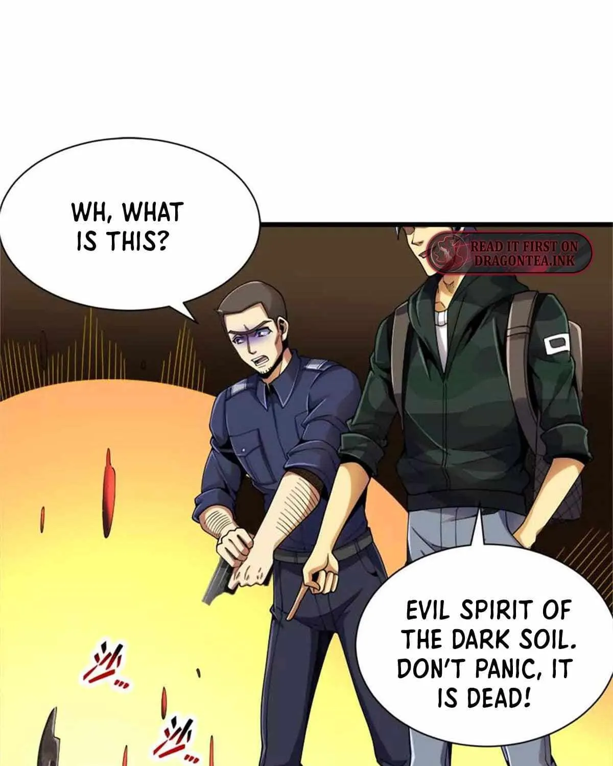 Chapter 34 — page 14