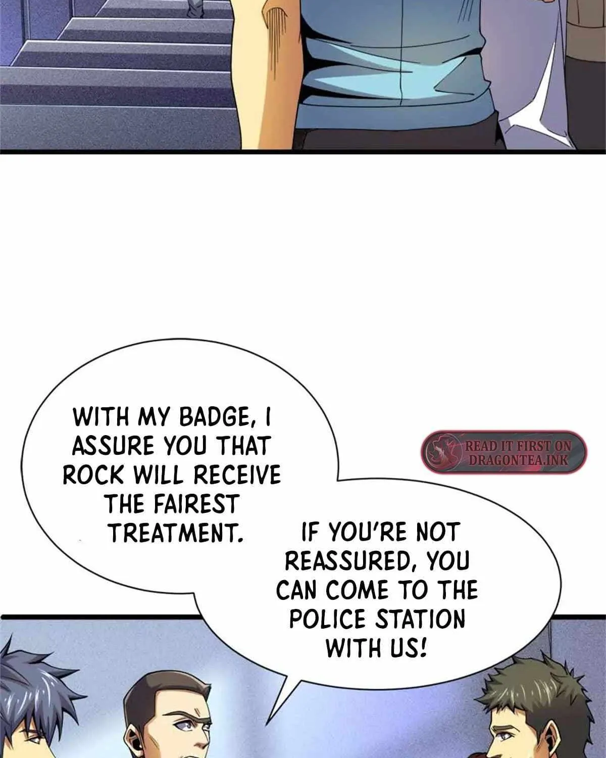 Chapter 34 — page 19