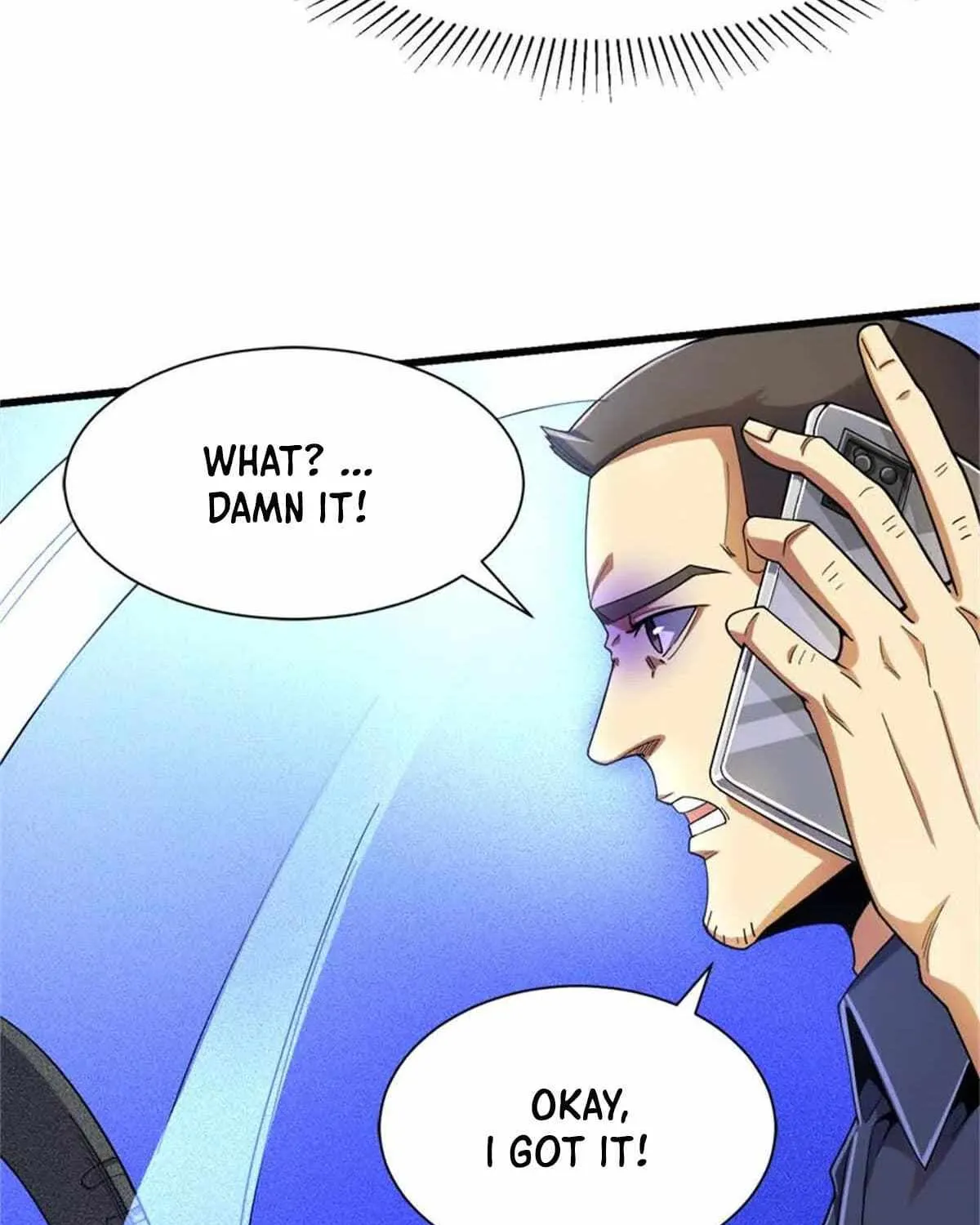 Chapter 34 — page 26