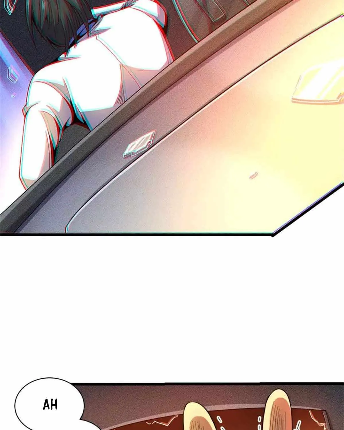 Chapter 34 — page 34
