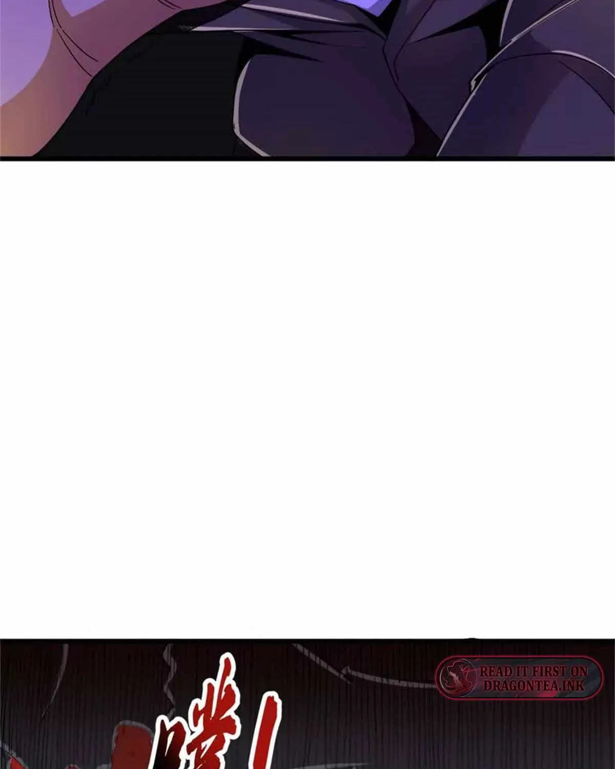 Chapter 34 — page 49