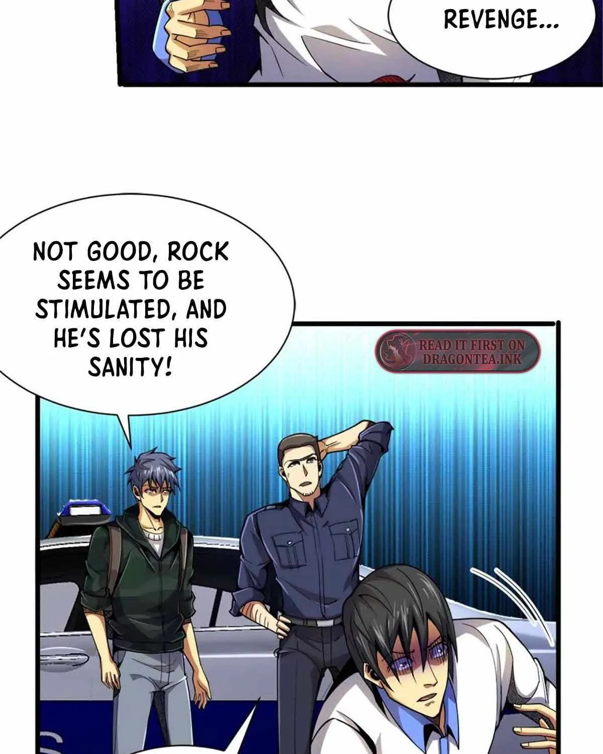 Chapter 34 — page 54