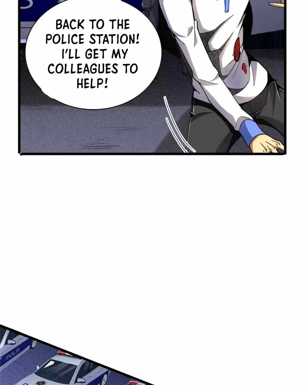 Chapter 34 — page 55