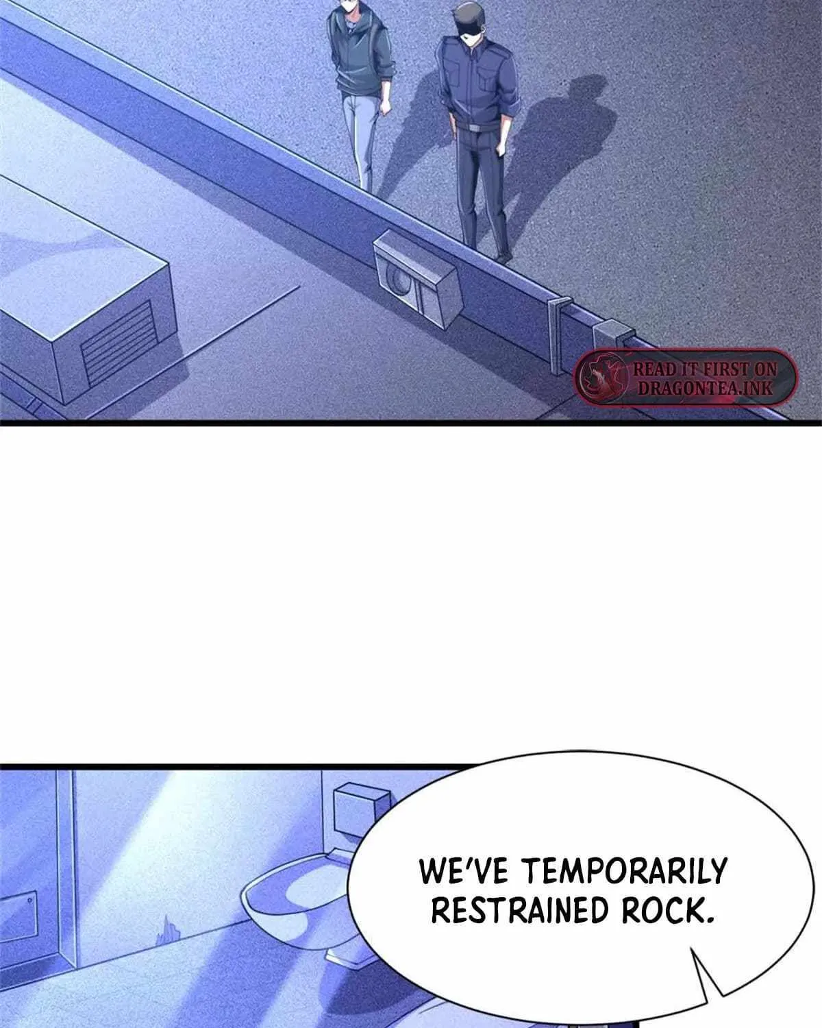 Chapter 34 — page 57