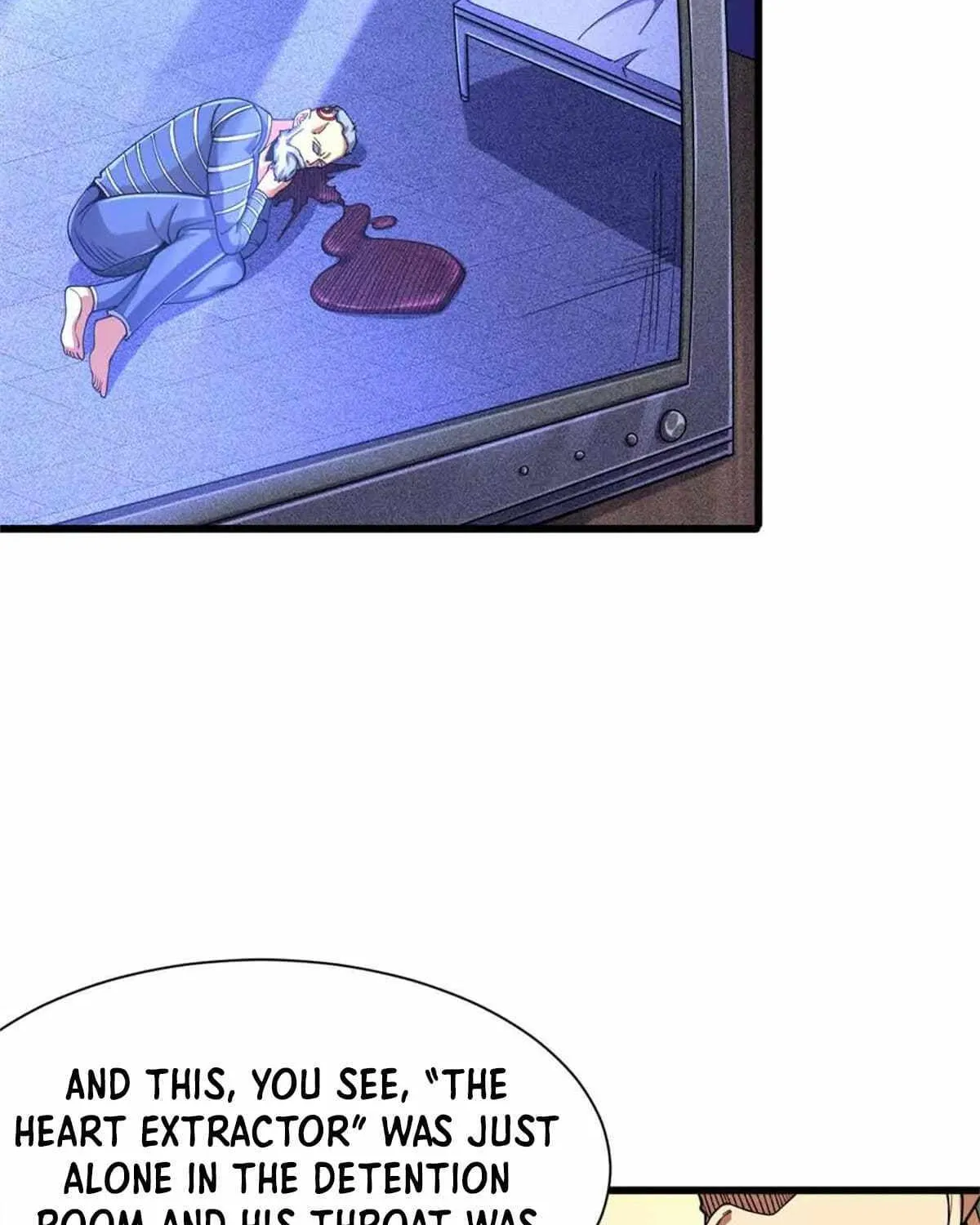 Chapter 34 — page 58
