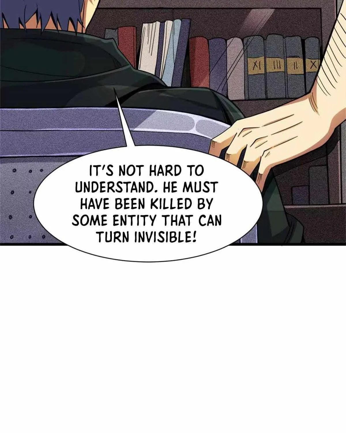 Chapter 34 — page 60