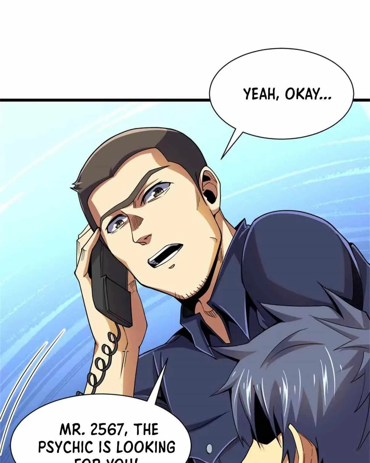 Chapter 34 — page 62