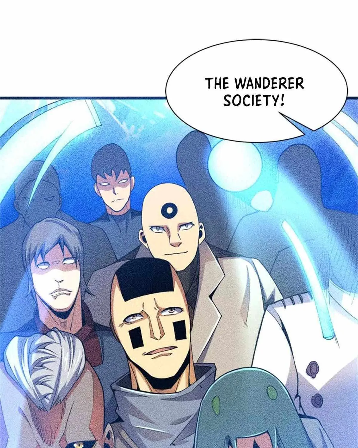Chapter 34 — page 67