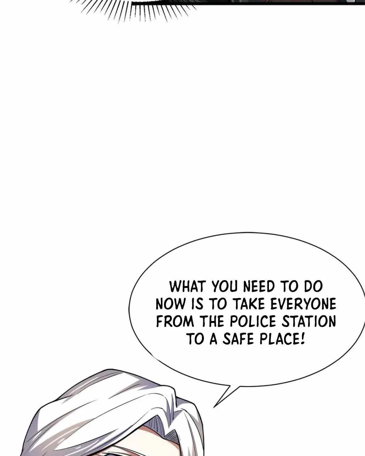 Chapter 34 — page 70