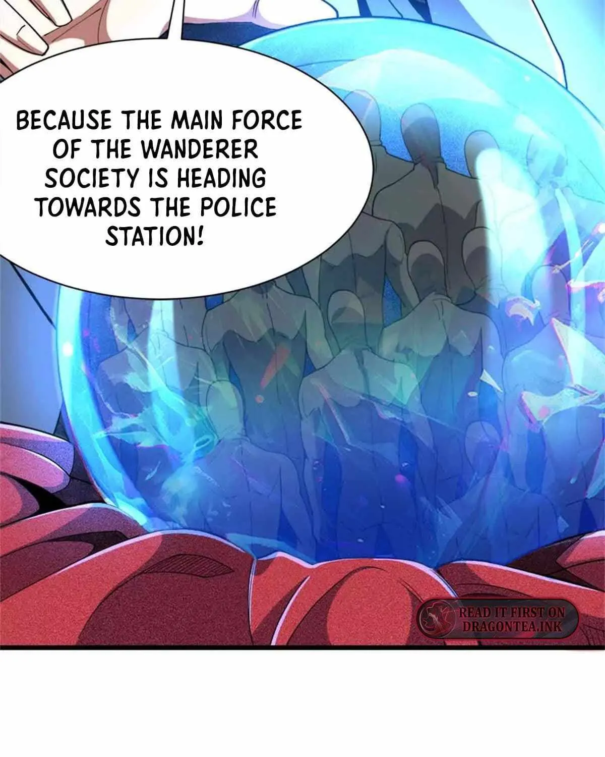 Chapter 34 — page 72