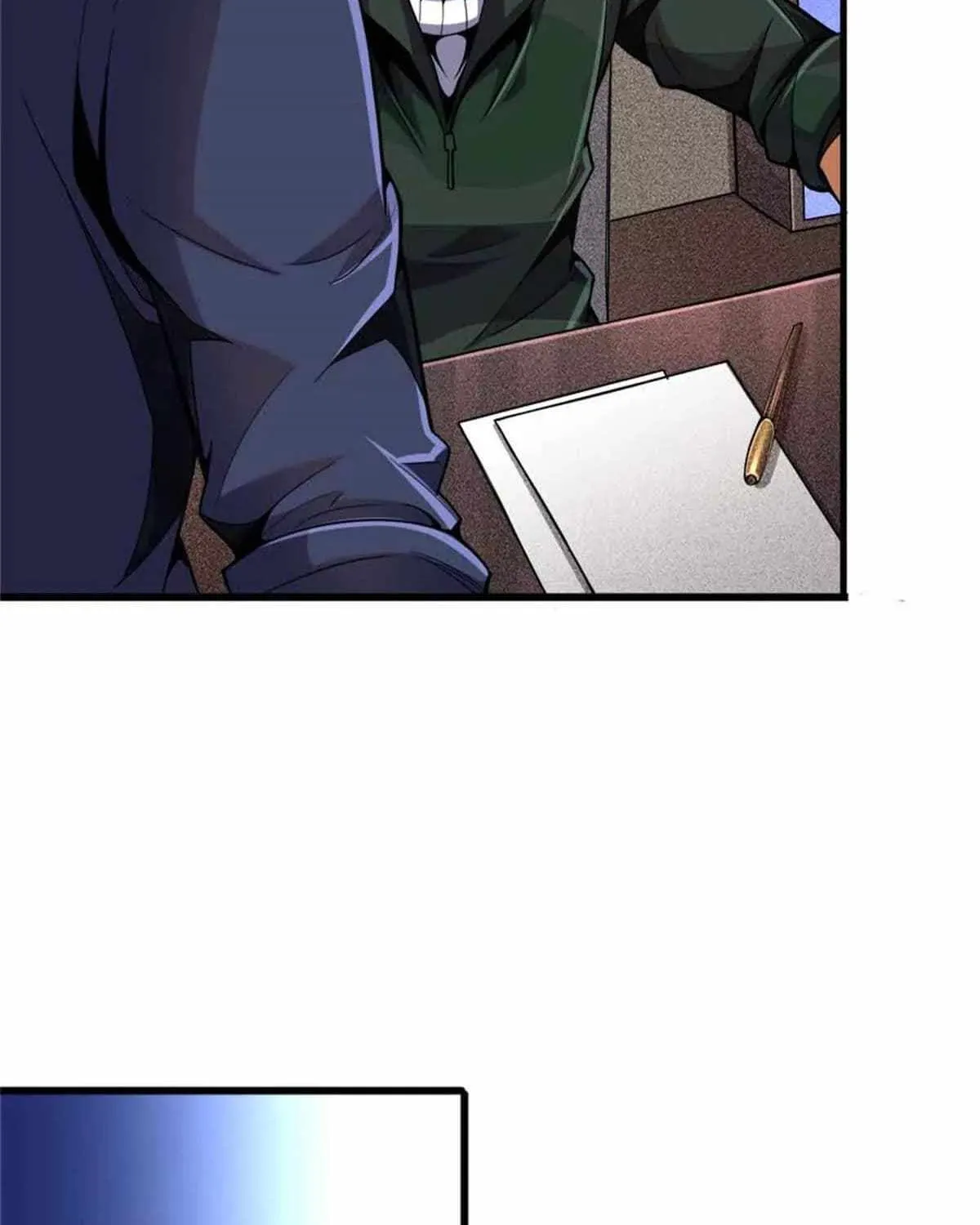 Chapter 34 — page 74