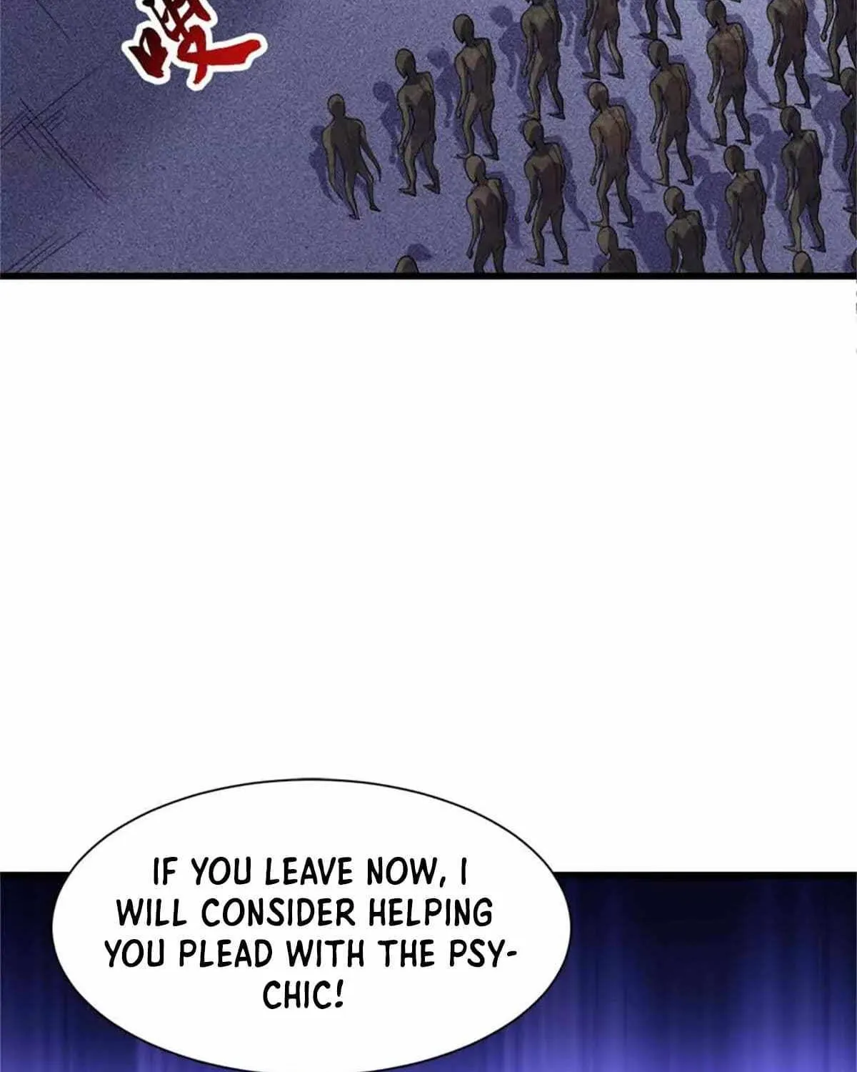 Chapter 34 — page 80