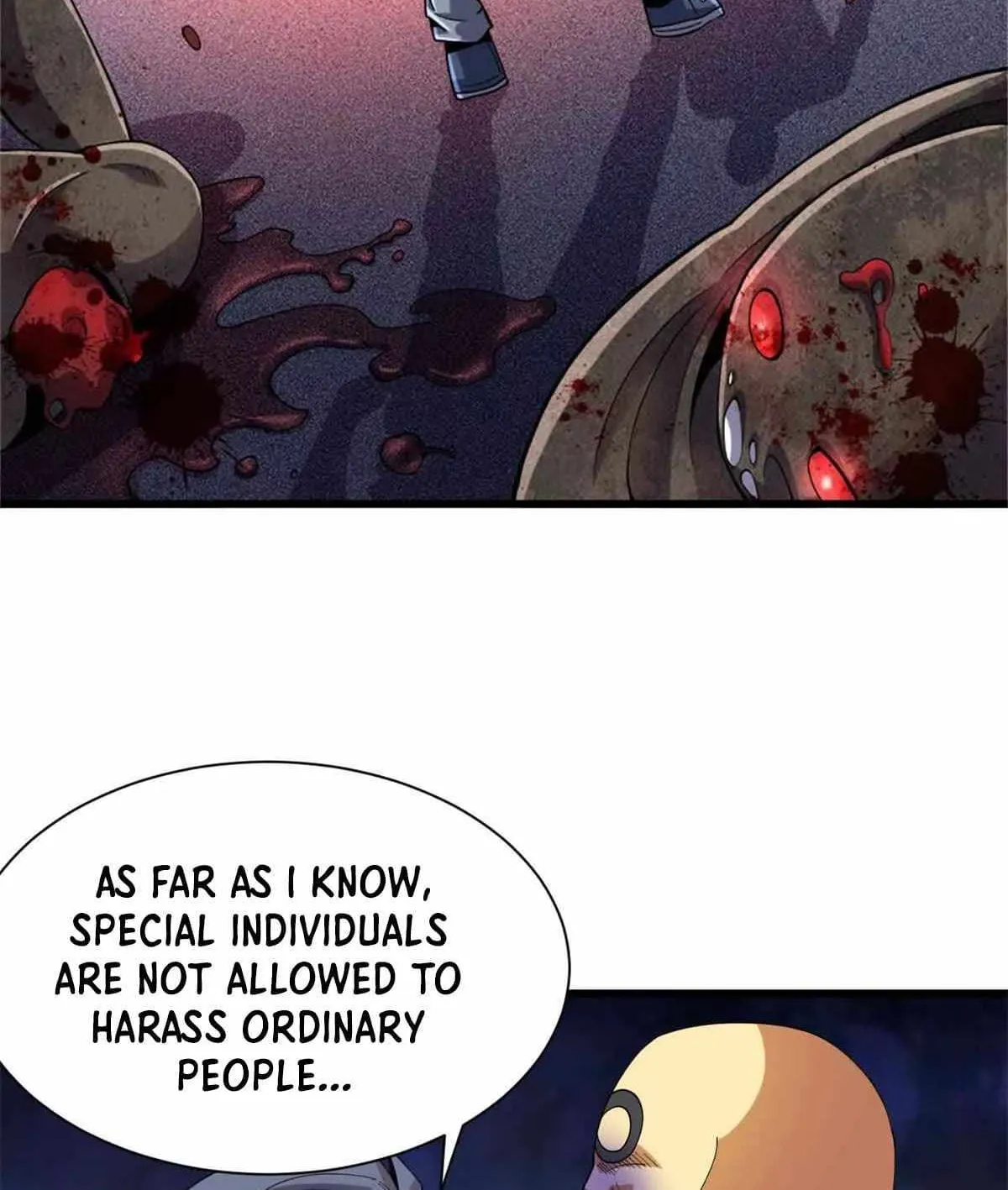 Chapter 34 — page 93