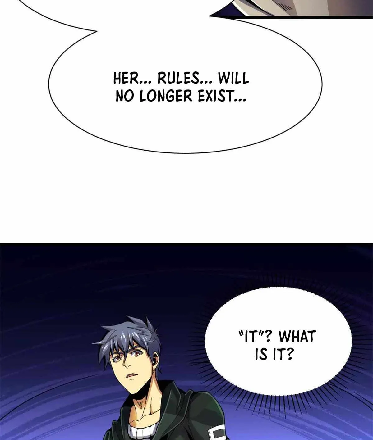 Chapter 34 — page 97