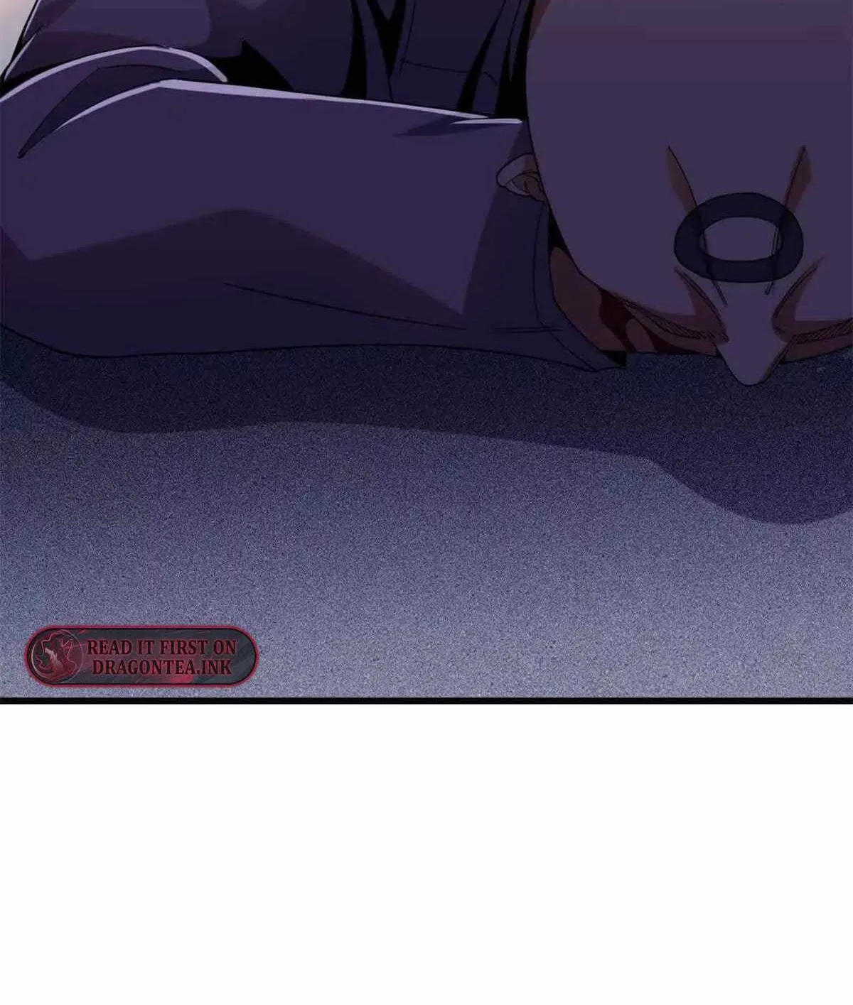 Chapter 34 — page 99