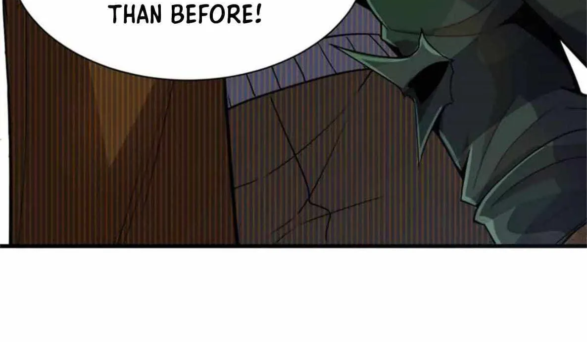 Chapter 35 — page 100