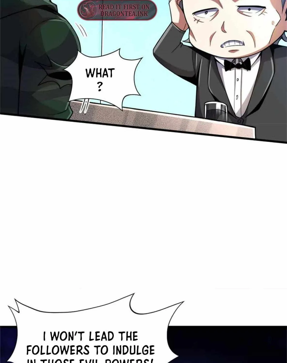 Chapter 35 — page 102