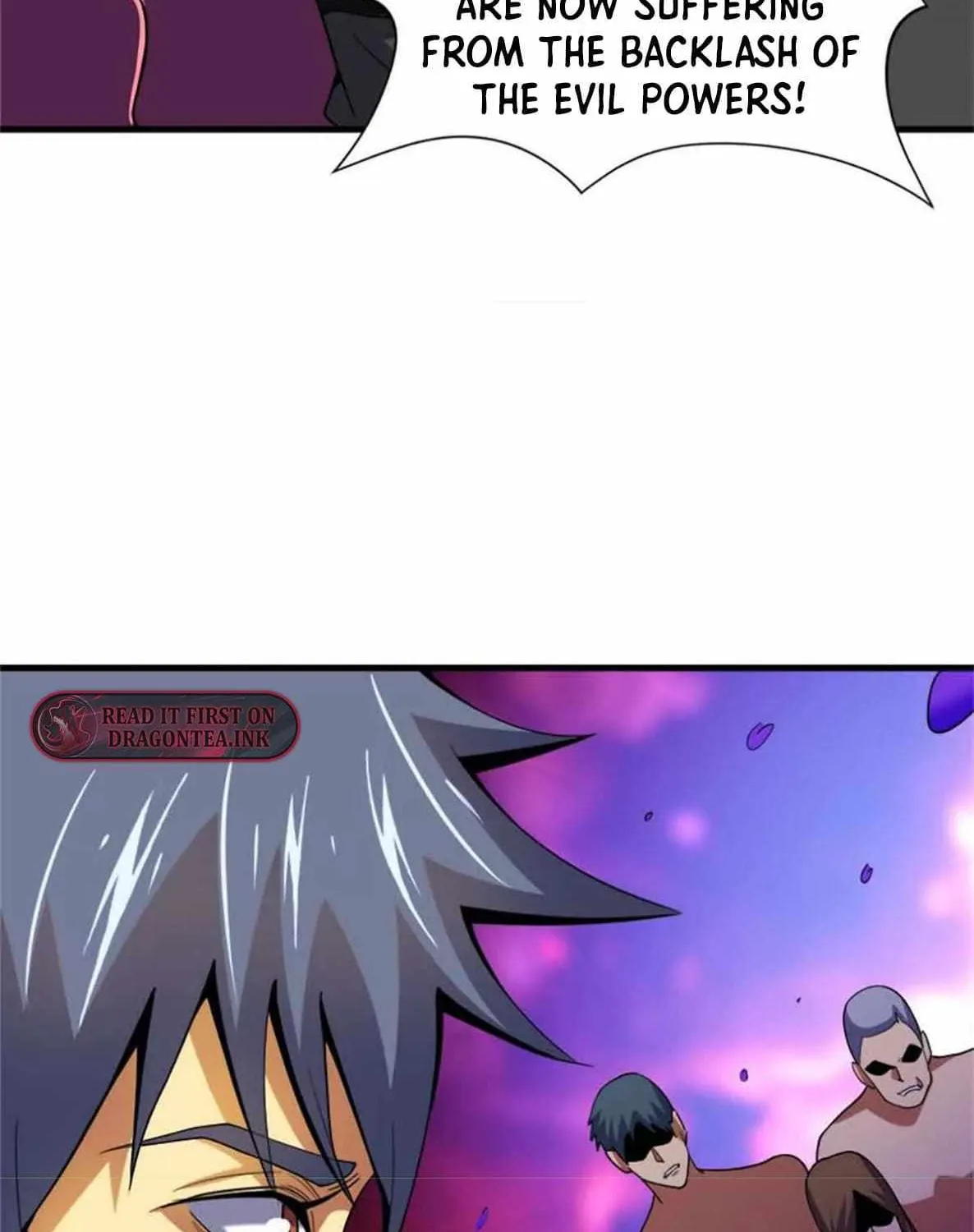 Chapter 35 — page 104