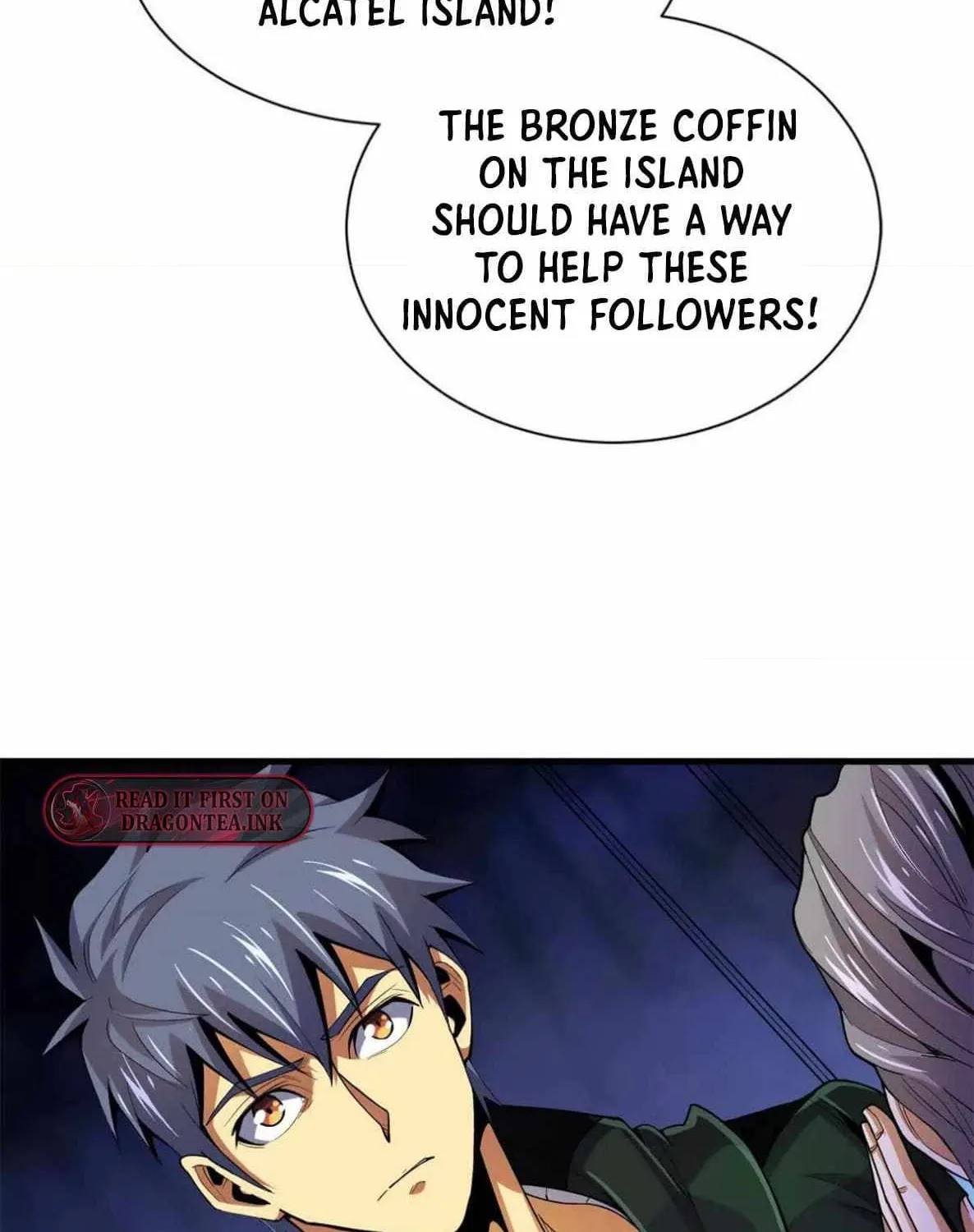 Chapter 35 — page 108
