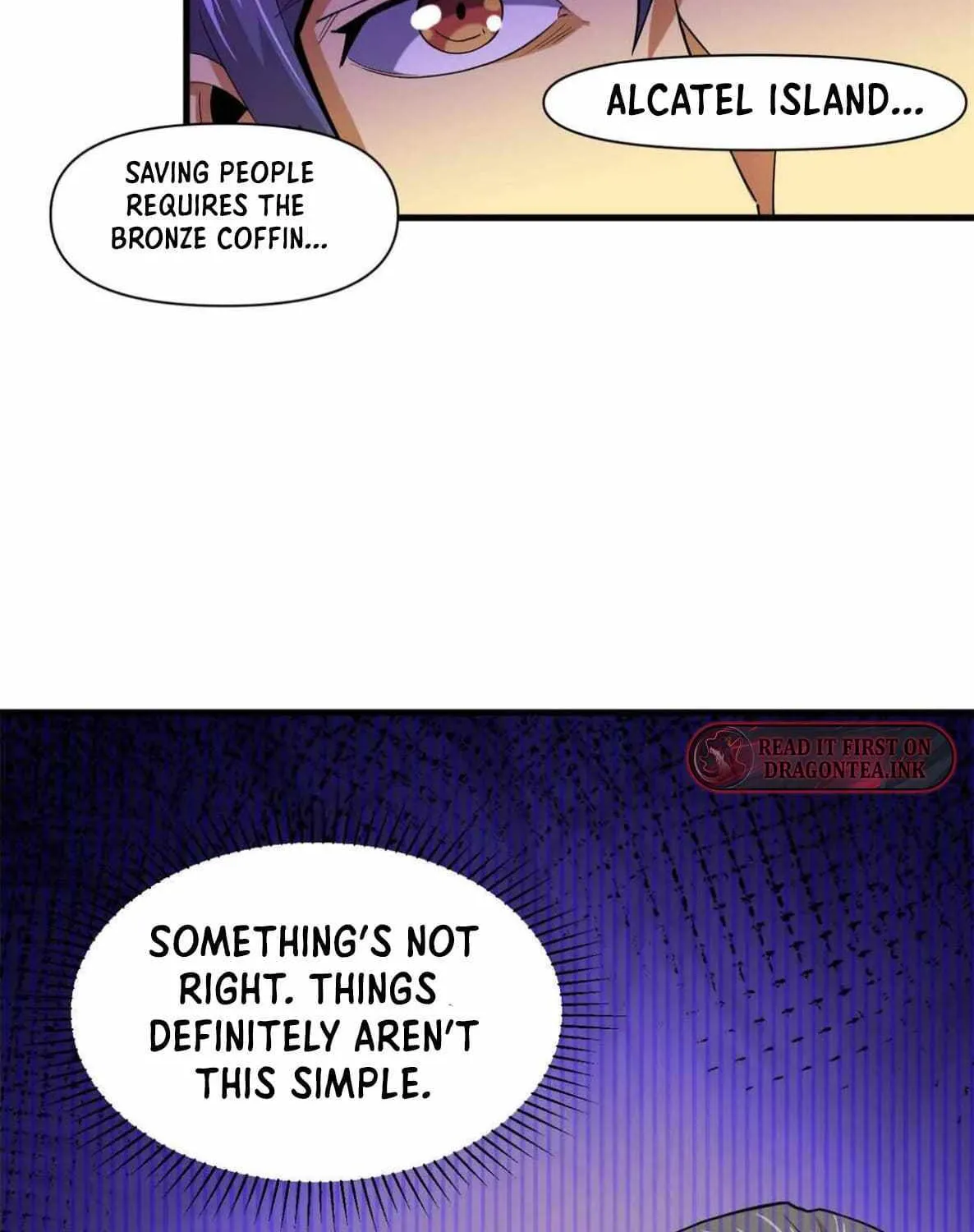 Chapter 35 — page 110