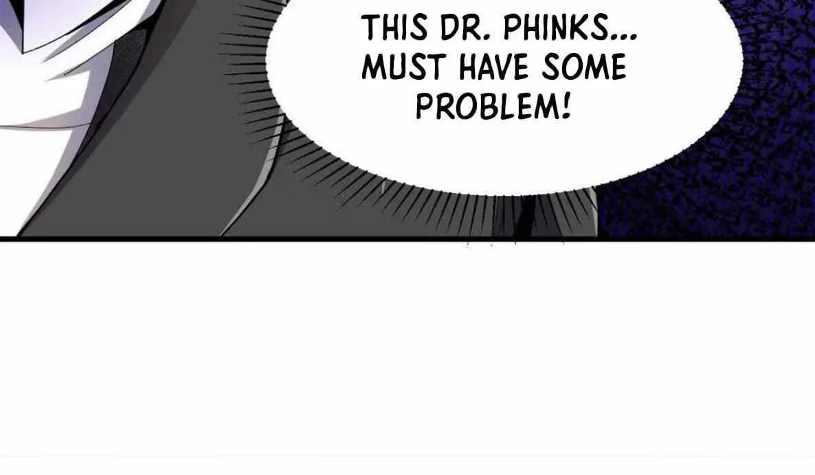 Chapter 35 — page 112