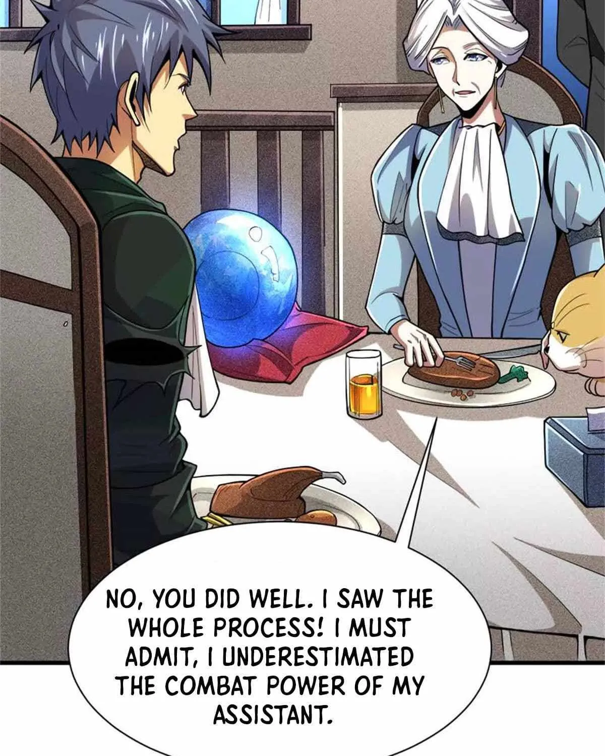 Chapter 35 — page 15