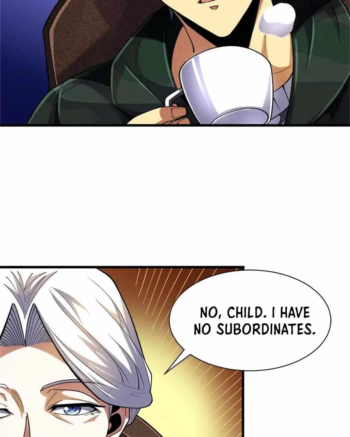 Chapter 35 — page 20