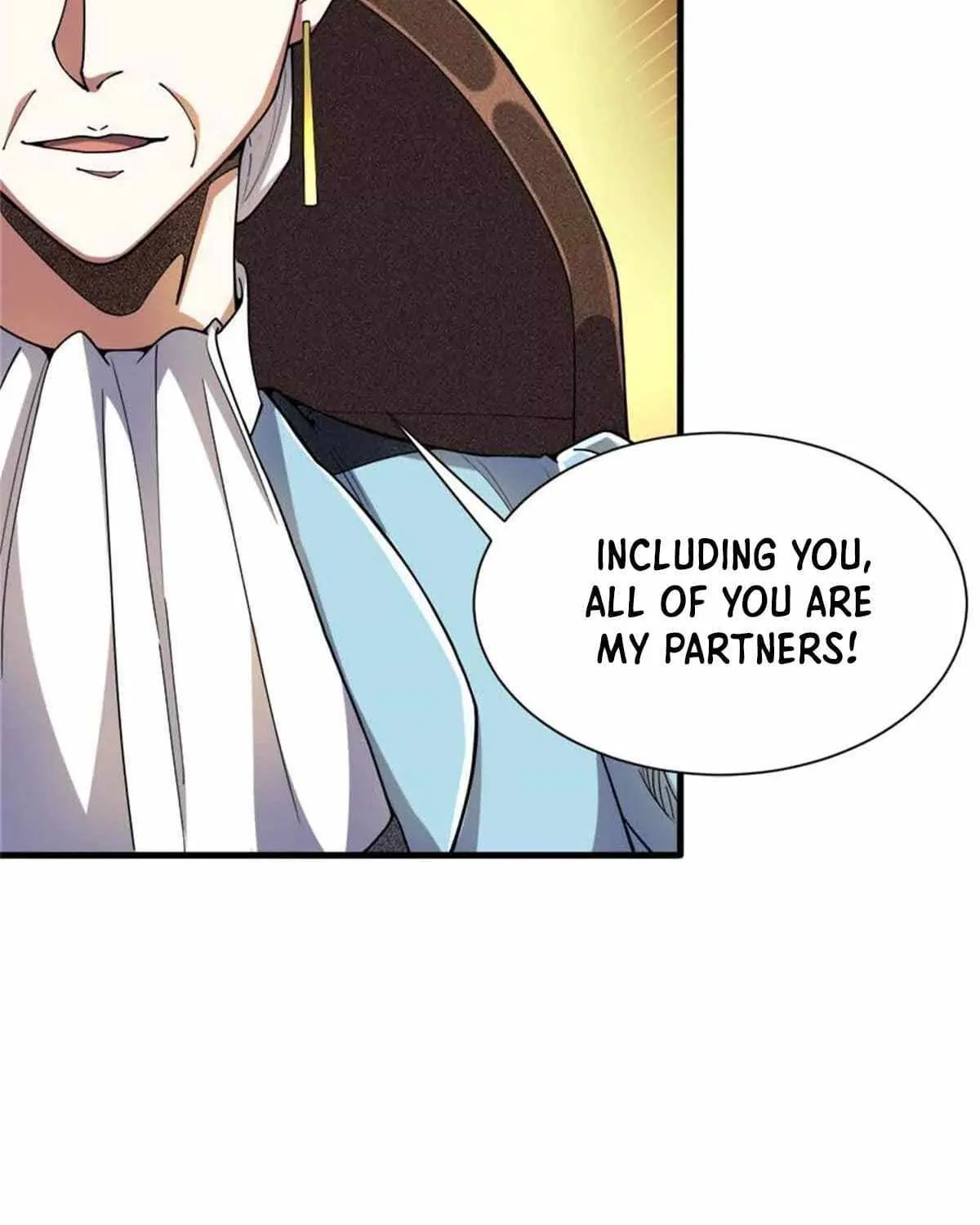 Chapter 35 — page 21