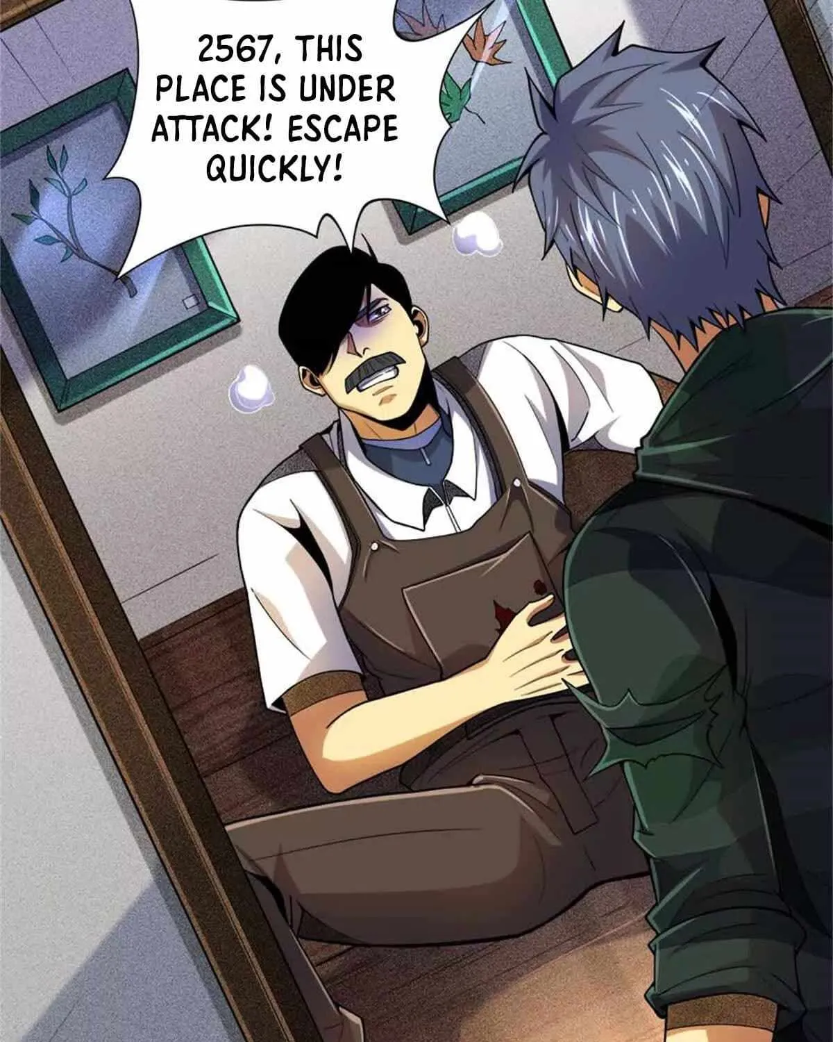 Chapter 35 — page 29