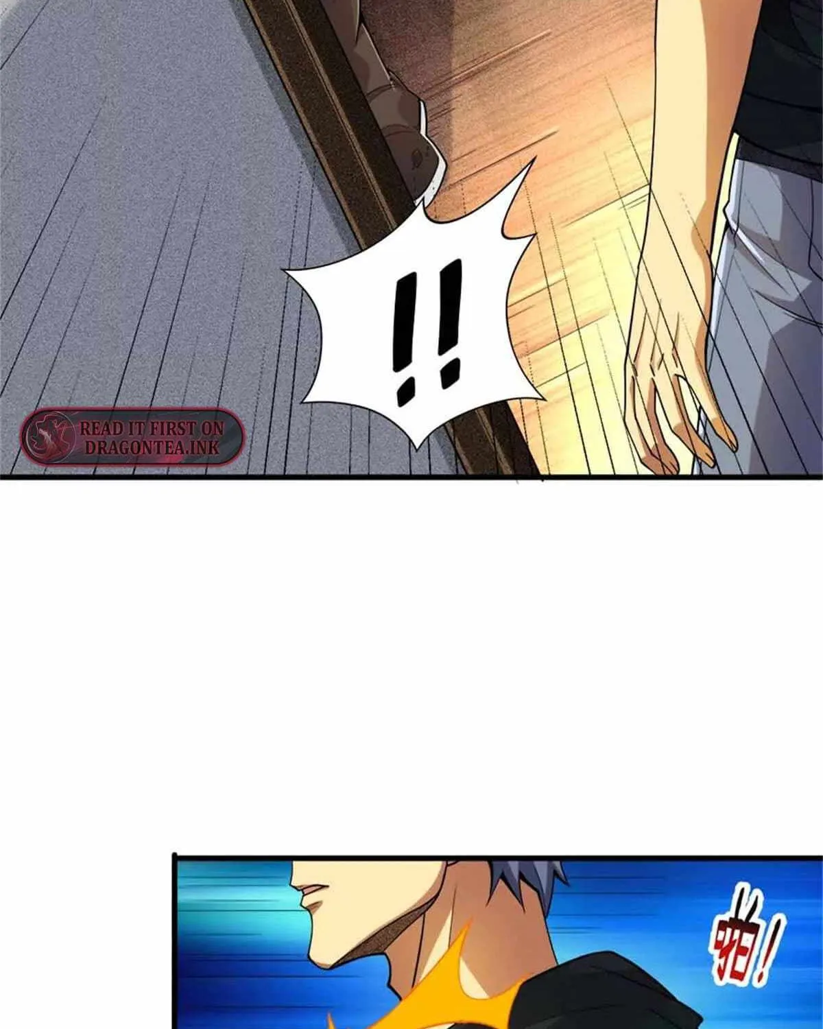 Chapter 35 — page 30