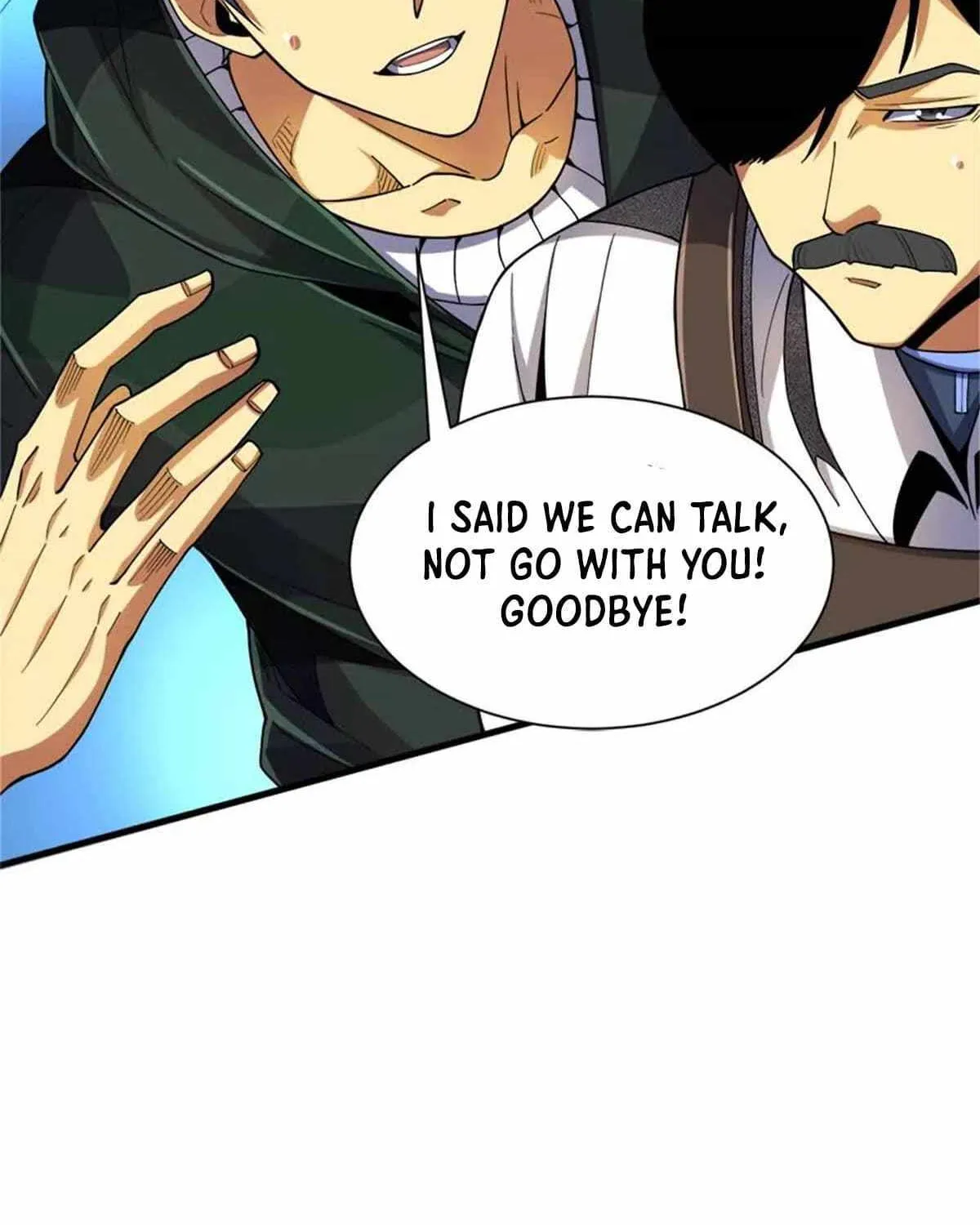 Chapter 35 — page 42