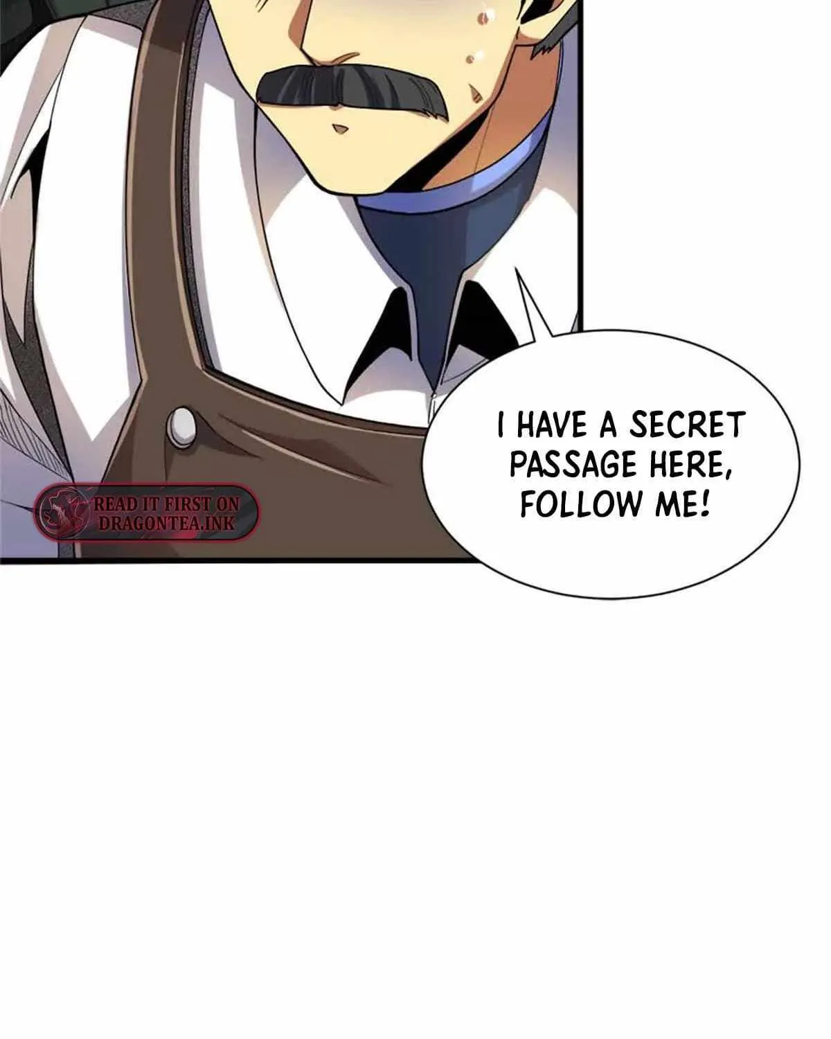 Chapter 35 — page 44