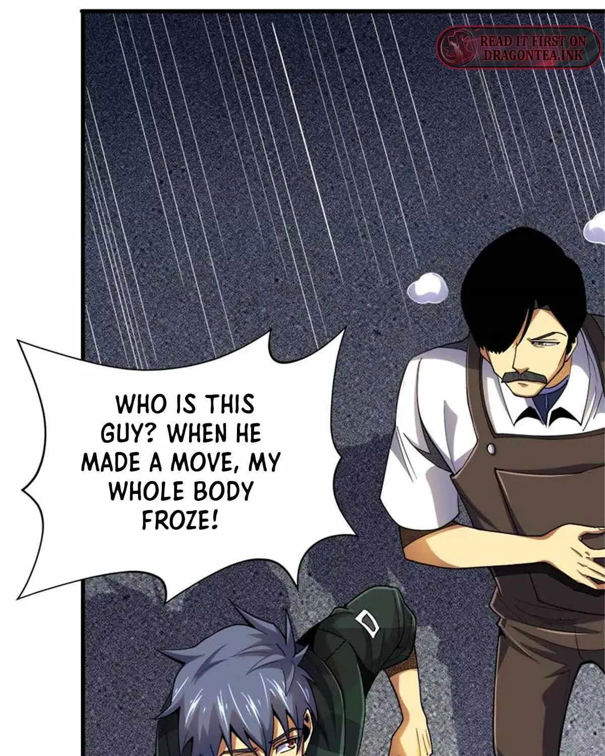 Chapter 35 — page 47