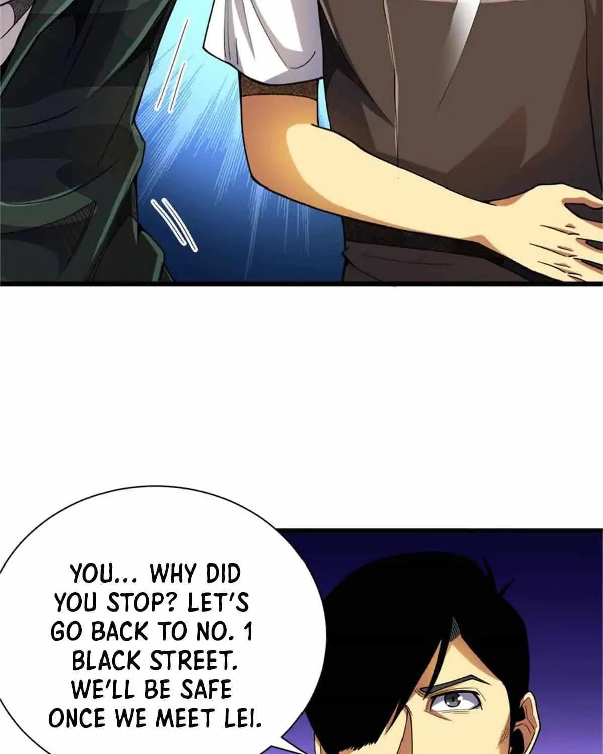 Chapter 35 — page 50