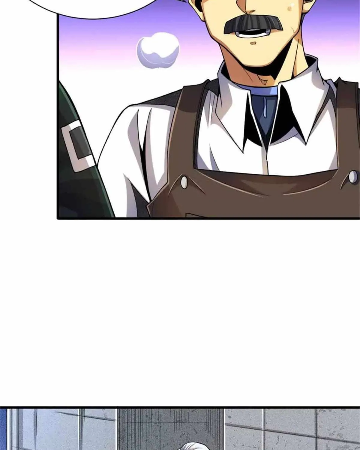 Chapter 35 — page 51